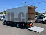 2026 Mitsubishi Fuso Canter Other Truck for sale, Japanese used car export - photo 12 of 21 | GULJI TRADERS