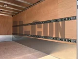 2026 Mitsubishi Fuso Canter Other Truck for sale, Japanese used car export - photo 13 of 21 | GULJI TRADERS