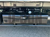 2026 Mitsubishi Fuso Canter Other Truck for sale, Japanese used car export - photo 15 of 21 | GULJI TRADERS