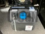 2026 Mitsubishi Fuso Canter Other Truck for sale, Japanese used car export - photo 16 of 21 | GULJI TRADERS