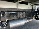 2026 Mitsubishi Fuso Canter Other Truck for sale, Japanese used car export - photo 19 of 21 | GULJI TRADERS