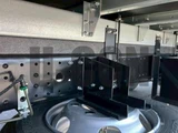 2026 Mitsubishi Fuso Canter Other Truck for sale, Japanese used car export - photo 20 of 21 | GULJI TRADERS