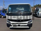 2026 Mitsubishi Fuso Canter Other Truck for sale, Japanese used car export - photo 2 of 21 | GULJI TRADERS