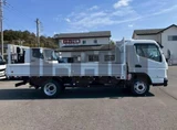 2026 Mitsubishi Fuso Canter Other Truck for sale, Japanese used car export - photo 4 of 21 | GULJI TRADERS