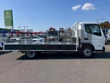 2026 Mitsubishi Fuso Canter Other Truck for sale, Japanese used car export - photo 5 of 21 | GULJI TRADERS