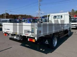 2026 Mitsubishi Fuso Canter Other Truck for sale, Japanese used car export - photo 6 of 21 | GULJI TRADERS