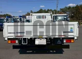 2026 Mitsubishi Fuso Canter Other Truck for sale, Japanese used car export - photo 8 of 21 | GULJI TRADERS