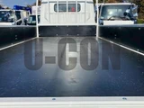 2026 Mitsubishi Fuso Canter Other Truck for sale, Japanese used car export - photo 10 of 21 | GULJI TRADERS