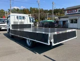 2026 Mitsubishi Fuso Canter Other Truck for sale, Japanese used car export - photo 12 of 21 | GULJI TRADERS