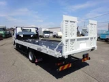 2026 Mitsubishi Fuso Canter Other Truck for sale, Japanese used car export - photo 4 of 21 | GULJI TRADERS