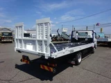 2026 Mitsubishi Fuso Canter Other Truck for sale, Japanese used car export - photo 5 of 21 | GULJI TRADERS