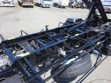 2026 Mitsubishi Fuso Canter Other Truck for sale, Japanese used car export - photo 7 of 21 | GULJI TRADERS