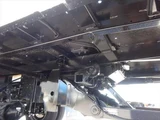 2026 Mitsubishi Fuso Canter Other Truck for sale, Japanese used car export - photo 8 of 21 | GULJI TRADERS