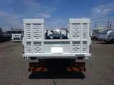 2026 Mitsubishi Fuso Canter Other Truck for sale, Japanese used car export - photo 10 of 21 | GULJI TRADERS