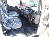 2026 Mitsubishi Fuso Canter Other Truck for sale, Japanese used car export - photo 14 of 21 | GULJI TRADERS