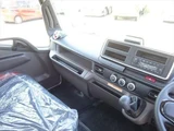 2026 Mitsubishi Fuso Canter Other Truck for sale, Japanese used car export - photo 16 of 21 | GULJI TRADERS