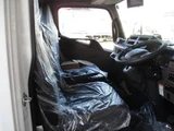 2026 Mitsubishi Fuso Canter 2-ton short flatbed truck with torii gate steel plate. Other Truck for sale, Japanese used car export - photo 9 of 14 | GULJI TRADERS
