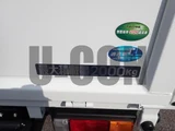 2026 Mitsubishi Fuso Canter Full LCD meter, double cab, flatbed truck Other Truck for sale, Japanese used car export - photo 5 of 21 | GULJI TRADERS