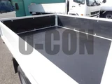 2026 Mitsubishi Fuso Canter Full LCD meter, double cab, flatbed truck Other Truck for sale, Japanese used car export - photo 6 of 21 | GULJI TRADERS