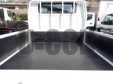 2026 Mitsubishi Fuso Canter Full LCD meter, double cab, flatbed truck Other Truck for sale, Japanese used car export - photo 7 of 21 | GULJI TRADERS