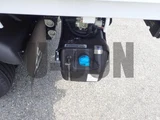 2026 Mitsubishi Fuso Canter Full LCD meter, double cab, flatbed truck Other Truck for sale, Japanese used car export - photo 9 of 21 | GULJI TRADERS