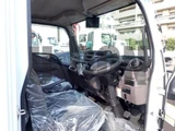 2026 Mitsubishi Fuso Canter Full LCD meter, double cab, flatbed truck Other Truck for sale, Japanese used car export - photo 12 of 21 | GULJI TRADERS