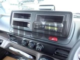 2026 Mitsubishi Fuso Canter Full LCD meter, double cab, flatbed truck Other Truck for sale, Japanese used car export - photo 13 of 21 | GULJI TRADERS