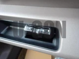 2026 Mitsubishi Fuso Canter Full LCD meter, double cab, flatbed truck Other Truck for sale, Japanese used car export - photo 15 of 21 | GULJI TRADERS