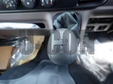 2026 Mitsubishi Fuso Canter Full LCD meter, double cab, flatbed truck Other Truck for sale, Japanese used car export - photo 16 of 21 | GULJI TRADERS