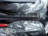 2026 Mitsubishi Fuso Canter Full LCD meter, double cab, flatbed truck Other Truck for sale, Japanese used car export - photo 17 of 21 | GULJI TRADERS