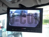 2026 Mitsubishi Fuso Canter Full LCD meter, double cab, flatbed truck Other Truck for sale, Japanese used car export - photo 18 of 21 | GULJI TRADERS