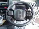 2026 Mitsubishi Fuso Canter Full LCD meter, double cab, flatbed truck Other Truck for sale, Japanese used car export - photo 19 of 21 | GULJI TRADERS