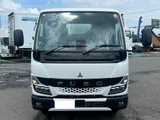 2026 Mitsubishi Fuso Canter Other Truck for sale, Japanese used car export - photo 2 of 21 | GULJI TRADERS