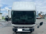 2026 Mitsubishi Fuso Canter Other Truck for sale, Japanese used car export - photo 3 of 21 | GULJI TRADERS