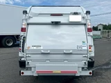 2026 Mitsubishi Fuso Canter Other Truck for sale, Japanese used car export - photo 7 of 21 | GULJI TRADERS