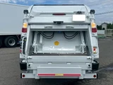 2026 Mitsubishi Fuso Canter Other Truck for sale, Japanese used car export - photo 10 of 21 | GULJI TRADERS