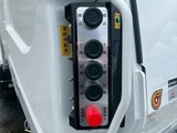 2026 Mitsubishi Fuso Canter Other Truck for sale, Japanese used car export - photo 14 of 21 | GULJI TRADERS
