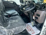 2026 Mitsubishi Fuso Canter Other Truck for sale, Japanese used car export - photo 17 of 21 | GULJI TRADERS