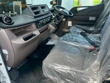 2026 Mitsubishi Fuso Canter Other Truck for sale, Japanese used car export - photo 20 of 21 | GULJI TRADERS