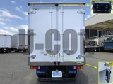 2026 Mitsubishi Fuso Canter Other Truck for sale, Japanese used car export - photo 6 of 21 | GULJI TRADERS