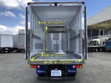 2026 Mitsubishi Fuso Canter Other Truck for sale, Japanese used car export - photo 7 of 21 | GULJI TRADERS