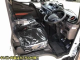 2026 Mitsubishi Fuso Canter Other Truck for sale, Japanese used car export - photo 8 of 21 | GULJI TRADERS