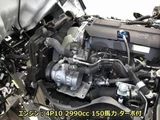 2026 Mitsubishi Fuso Canter Other Truck for sale, Japanese used car export - photo 10 of 21 | GULJI TRADERS