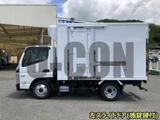 2026 Mitsubishi Fuso Canter Other Truck for sale, Japanese used car export - photo 11 of 21 | GULJI TRADERS