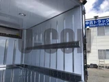 2026 Mitsubishi Fuso Canter Other Truck for sale, Japanese used car export - photo 14 of 21 | GULJI TRADERS