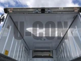 2026 Mitsubishi Fuso Canter Other Truck for sale, Japanese used car export - photo 15 of 21 | GULJI TRADERS