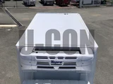 2026 Mitsubishi Fuso Canter Other Truck for sale, Japanese used car export - photo 18 of 21 | GULJI TRADERS