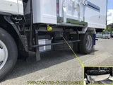 2026 Mitsubishi Fuso Canter Other Truck for sale, Japanese used car export - photo 20 of 21 | GULJI TRADERS