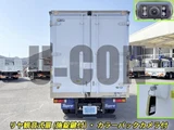 2026 Mitsubishi Fuso Canter Other Truck for sale, Japanese used car export - photo 6 of 21 | GULJI TRADERS