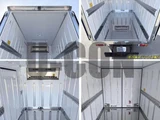 2026 Mitsubishi Fuso Canter Other Truck for sale, Japanese used car export - photo 10 of 21 | GULJI TRADERS
